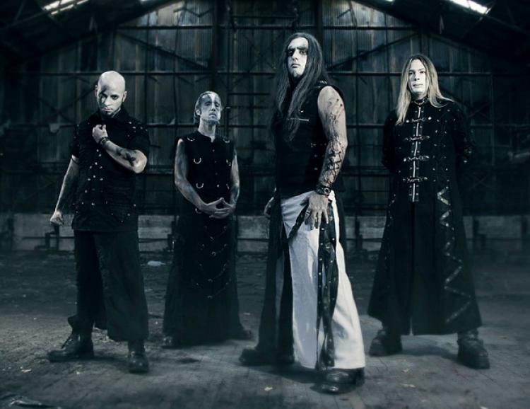 W.E.B. band pic