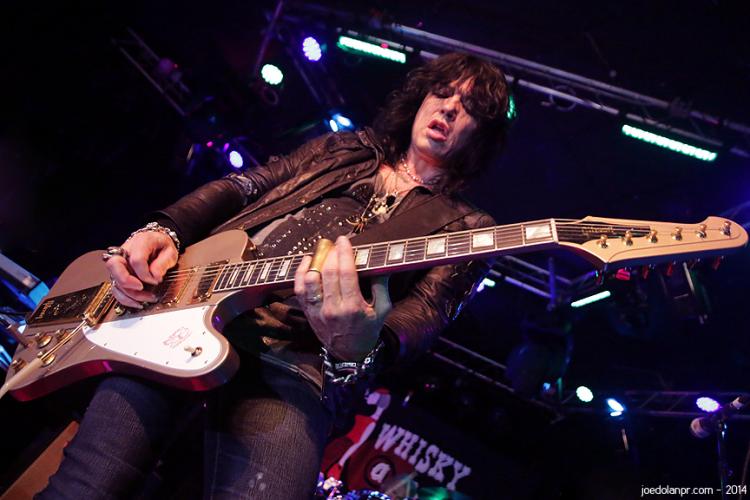 Tom Keifer pic