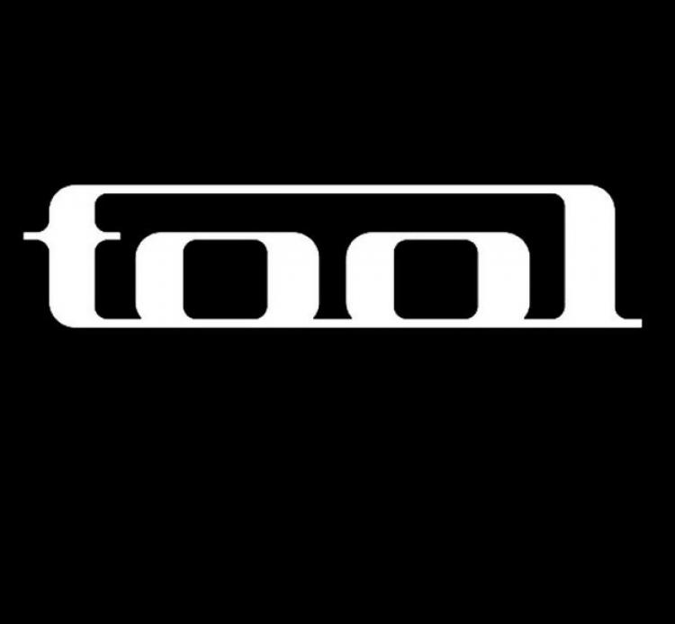 Tool logo