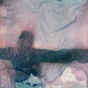 (0) SkamHan cover