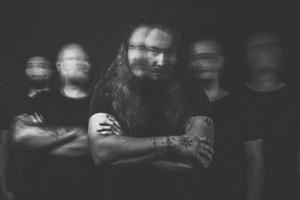 (0) band pic