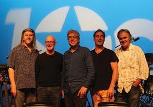 10cc band pic