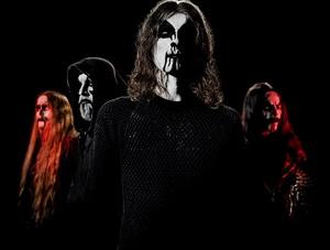 1349 band pic
