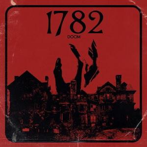 1782 cover