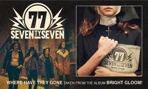 ‘77 Where Have They Gone pic