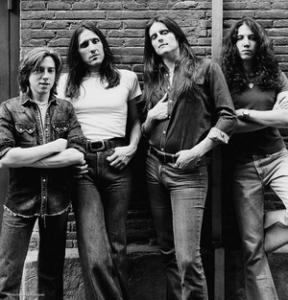 77 band pic