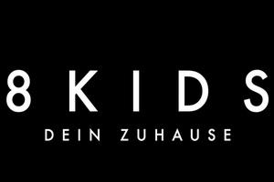8Kids video pic