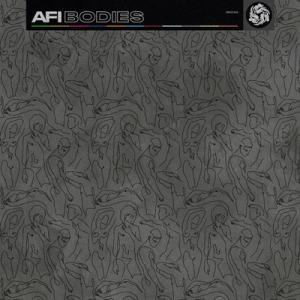 AFI Bodies cover