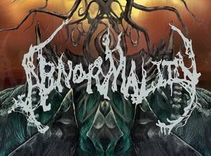 Abnormality video pic