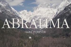 Abrahma video pic