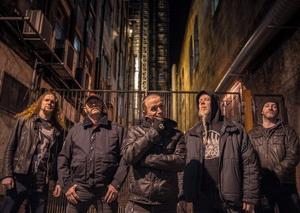 Acid Reign band pic