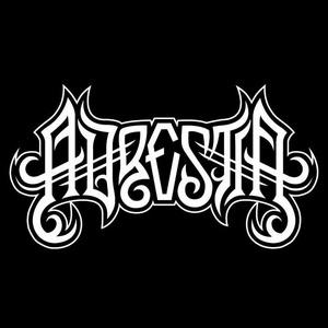 Adrestia logo
