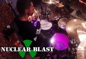 Aenimus video pic