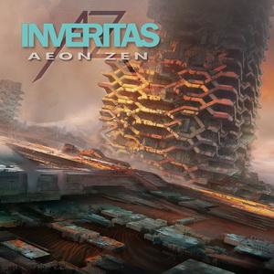 Aeon Zen Inveritas cover
