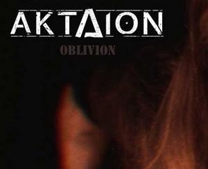 Aktaion video pic