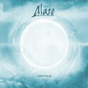 Alase Vastaus cover