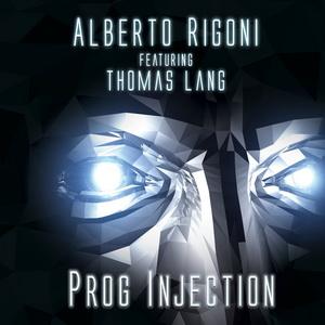 Alberto Rigoni Prog Injection cover