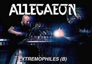 Allegaeon video pic