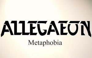 Allegaeon video pic
