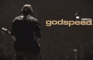 Alter Bridge video pic