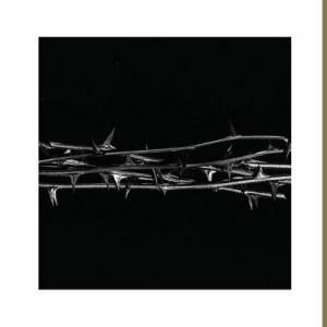 Amenra De Doorn cover