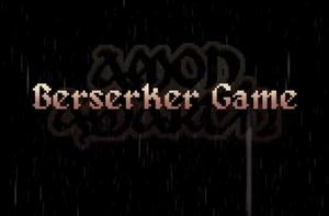 Amon Amarth game pic