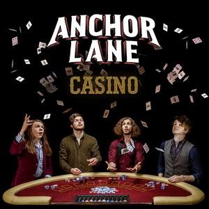 Anchor Lane Casino cover