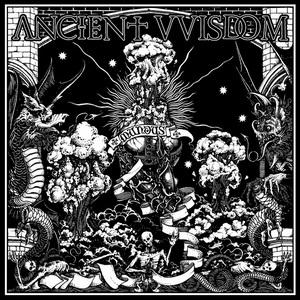 Ancient VVisdom Mundus cover
