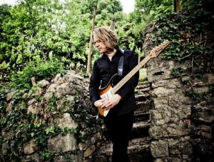 Andy Timmons pic