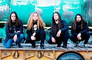 Angelus Apatrida band pic