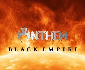 Anthem video pic
