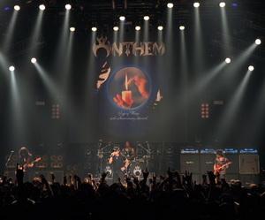 Anthem video pic