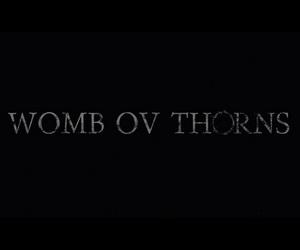 AntropomorphiA video pic