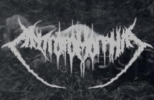 AntropomorphiA video pic
