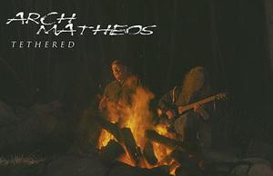 Arch / Matheos video pic