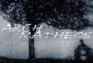 Arch / Matheos video pic