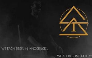 Ark Ascent video pic