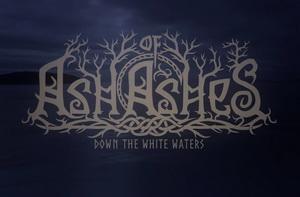 Ash Of Ashes video pic