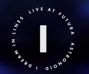 Astronoid video pic