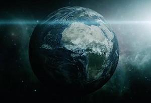 Auras video pic