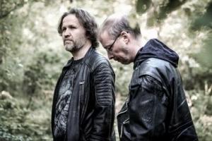 Autumnblaze band pic