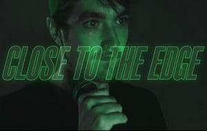 AvaGrace video pic