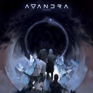 Avandra Skylighting cover