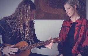 Avatarium video pic
