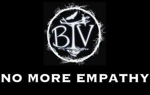 Black Tree Vultures video pic