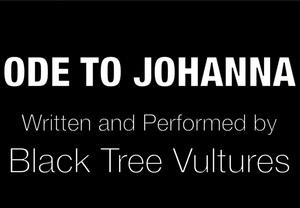 Black Tree Vultures video pic