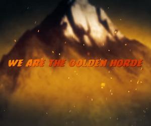 Battle Beast video pic