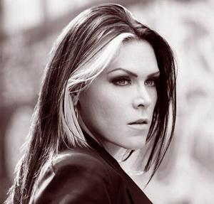 Beth Hart photo