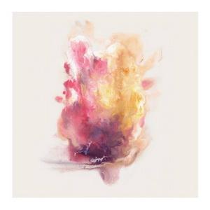 Big Brave A Gaze Among Them cover