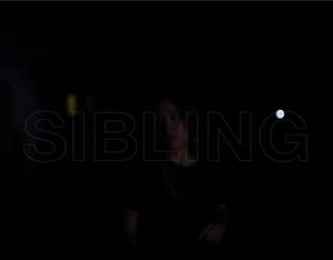 Big|Brave video pic